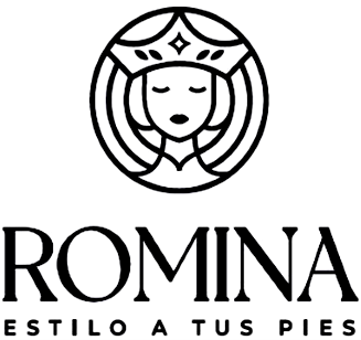Zapatería Romina